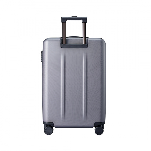 Чемодан NINETYGO Danube Luggage 24'' (New version) Серый фото 4