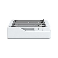 Дополнительный лоток Xerox 097N02441