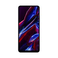 Мобильный телефон Poco X5 5G 8GB RAM 256GB ROM Black