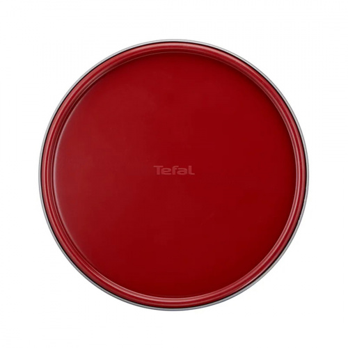 Форма разъемная Tefal Delibake J1641474 27см фото 3