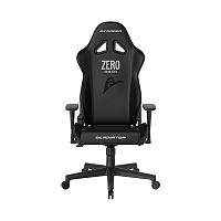 Игровое компьютерное кресло DX Racer GC/GN23/ZERO