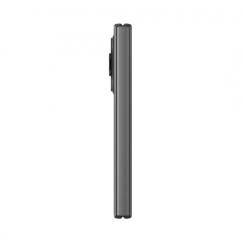 Мобильный телефон TECNO PHANTOM V Fold (AD10) 512+12 GB Black фото 3