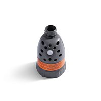 Клапан пластиковый для робота-пылесоса Intex 13199
